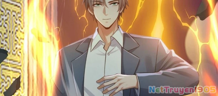 Trấn Quốc Thần Tế Chapter 313 - 76