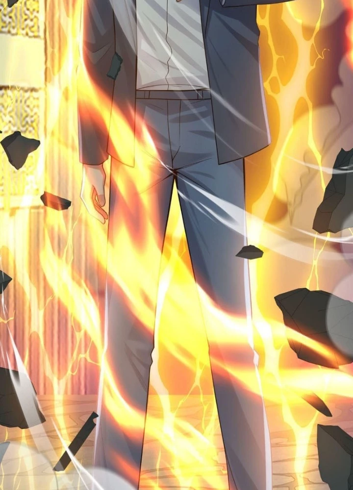 Trấn Quốc Thần Tế Chapter 313 - 77