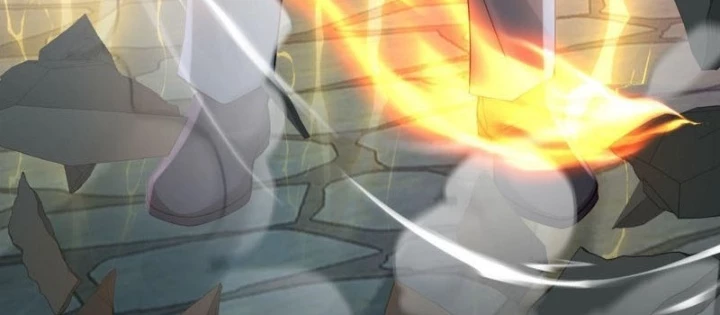 Trấn Quốc Thần Tế Chapter 313 - 78