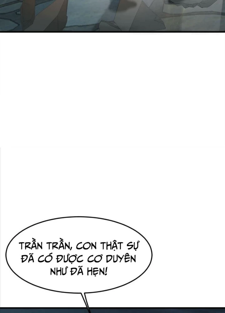 Trấn Quốc Thần Tế Chapter 313 - 79