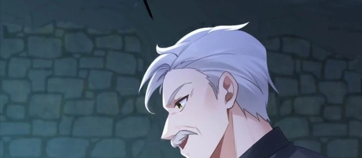 Trấn Quốc Thần Tế Chapter 313 - 80