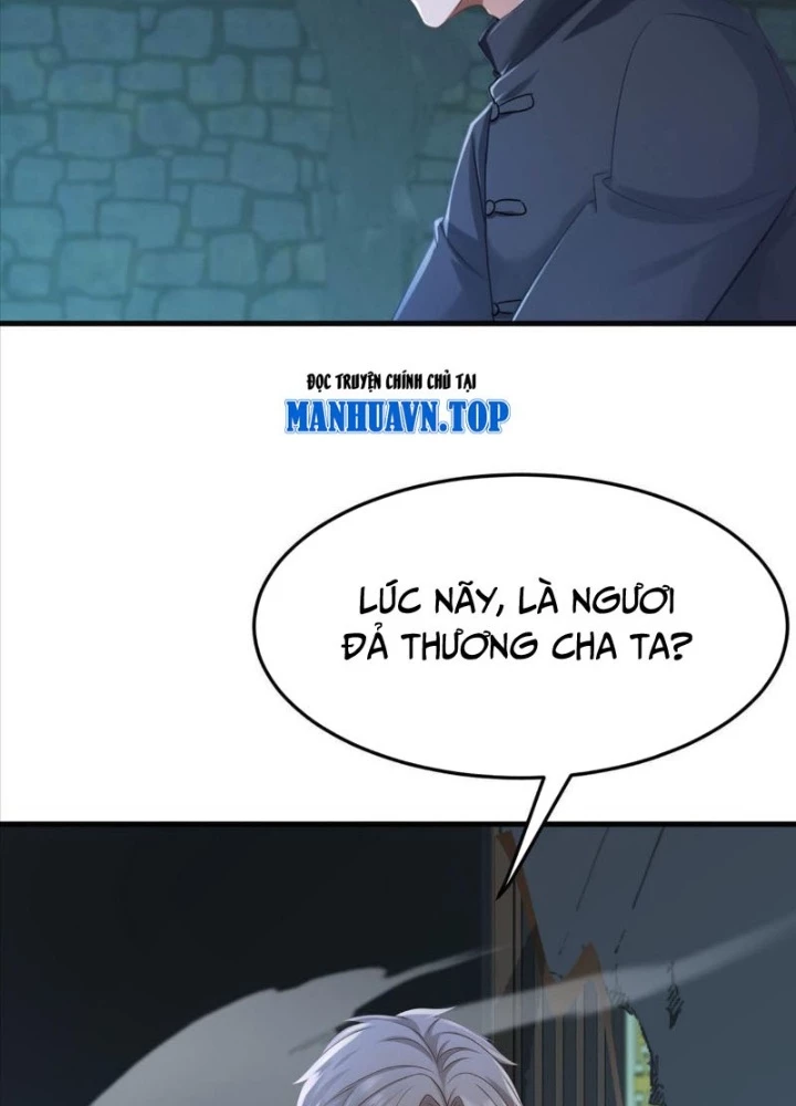 Trấn Quốc Thần Tế Chapter 313 - 81