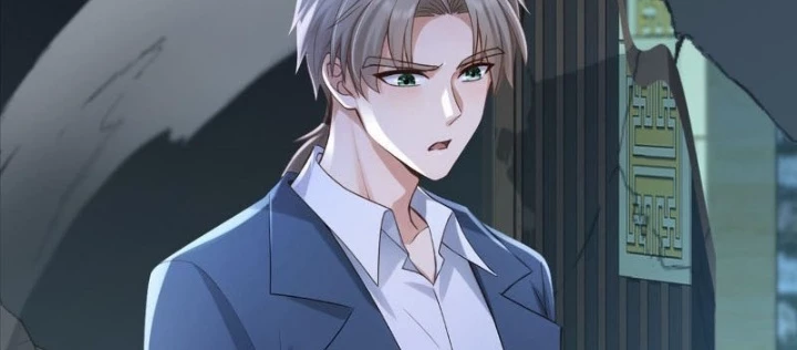 Trấn Quốc Thần Tế Chapter 313 - 82