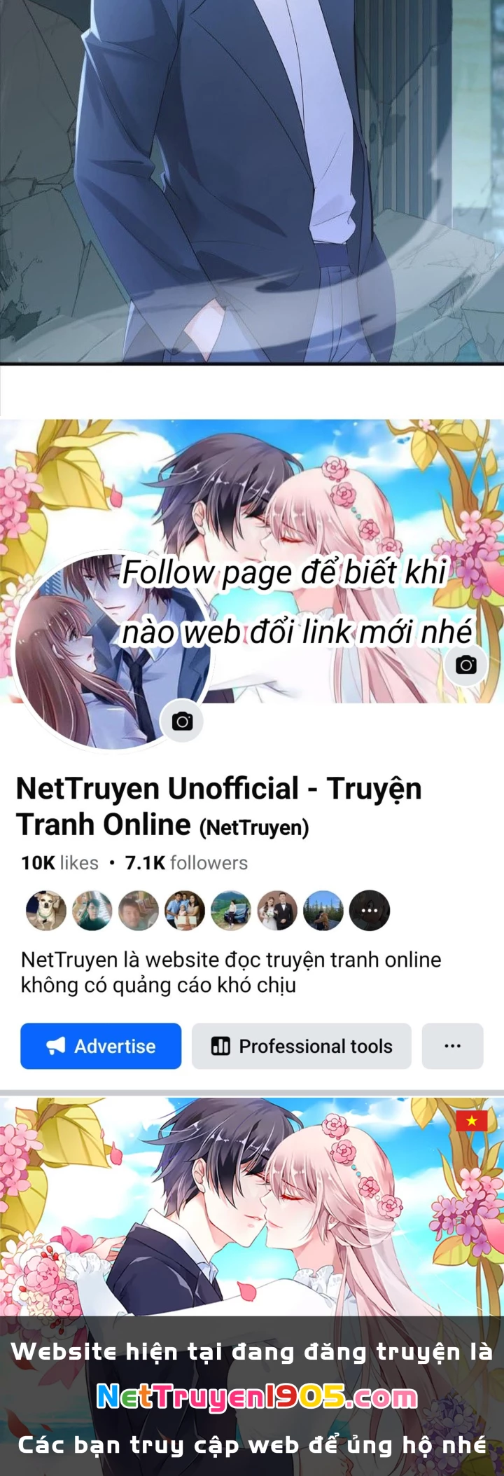 Trấn Quốc Thần Tế Chapter 313 - 83