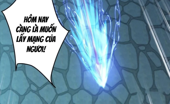 Trấn Quốc Thần Tế Chapter 314 - 2