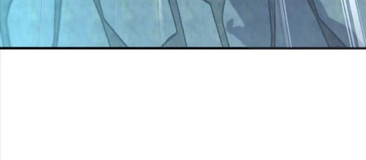 Trấn Quốc Thần Tế Chapter 314 - 4