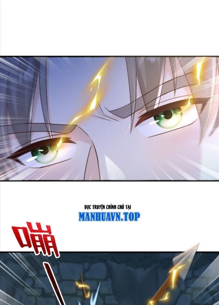 Trấn Quốc Thần Tế Chapter 314 - 5