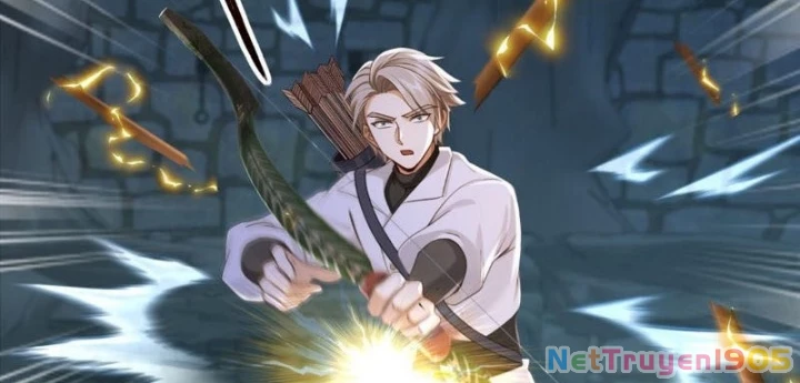 Trấn Quốc Thần Tế Chapter 314 - 6