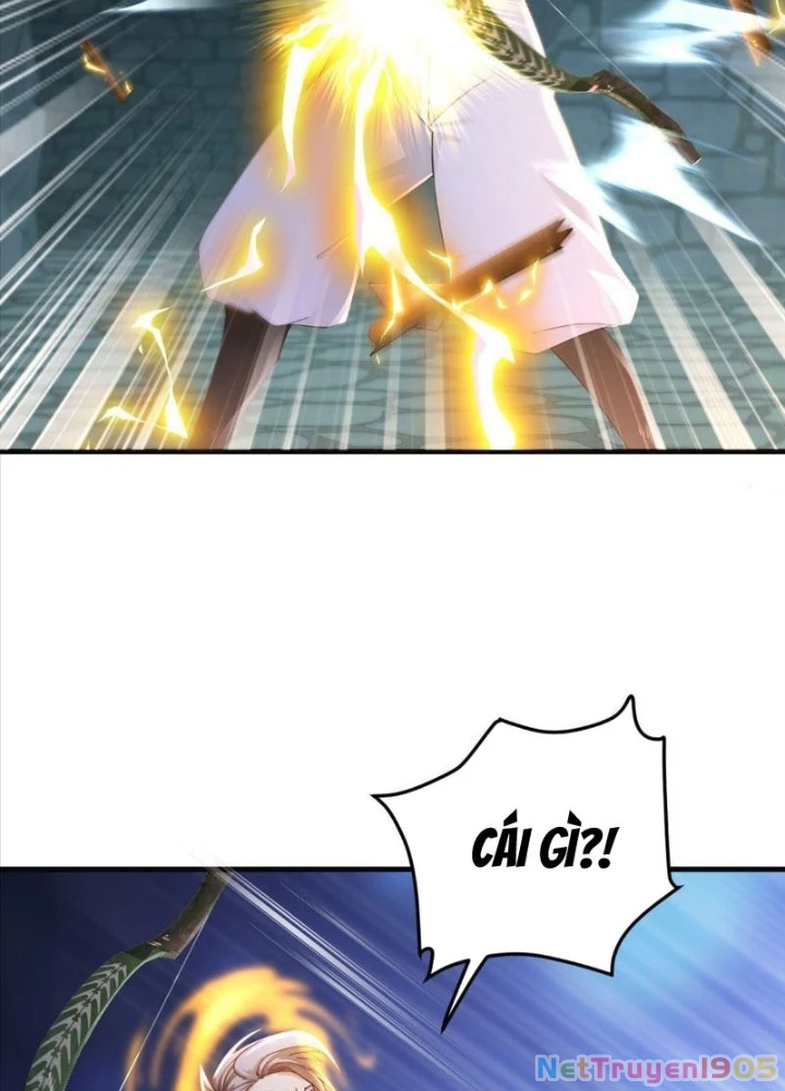 Trấn Quốc Thần Tế Chapter 314 - 7
