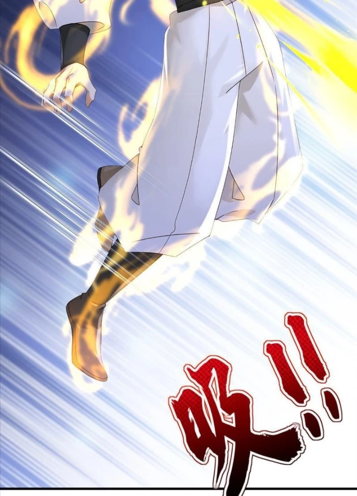 Trấn Quốc Thần Tế Chapter 314 - 9