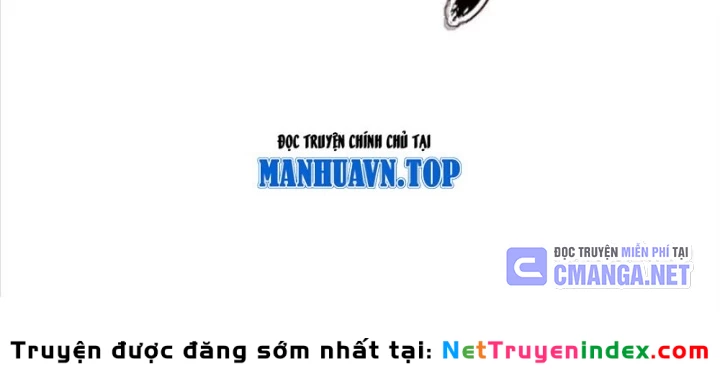 Trấn Quốc Thần Tế Chapter 314 - 10