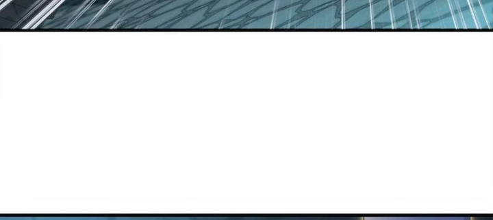 Trấn Quốc Thần Tế Chapter 314 - 12