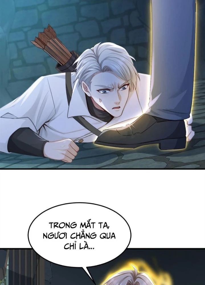 Trấn Quốc Thần Tế Chapter 314 - 13