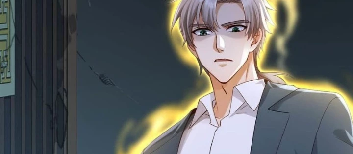 Trấn Quốc Thần Tế Chapter 314 - 14