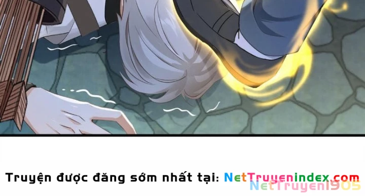 Trấn Quốc Thần Tế Chapter 314 - 16