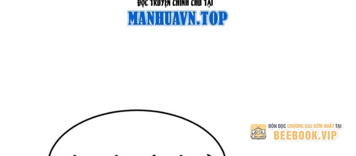 Trấn Quốc Thần Tế Chapter 314 - 20