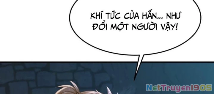 Trấn Quốc Thần Tế Chapter 314 - 22