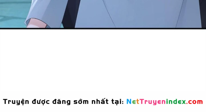 Trấn Quốc Thần Tế Chapter 314 - 26