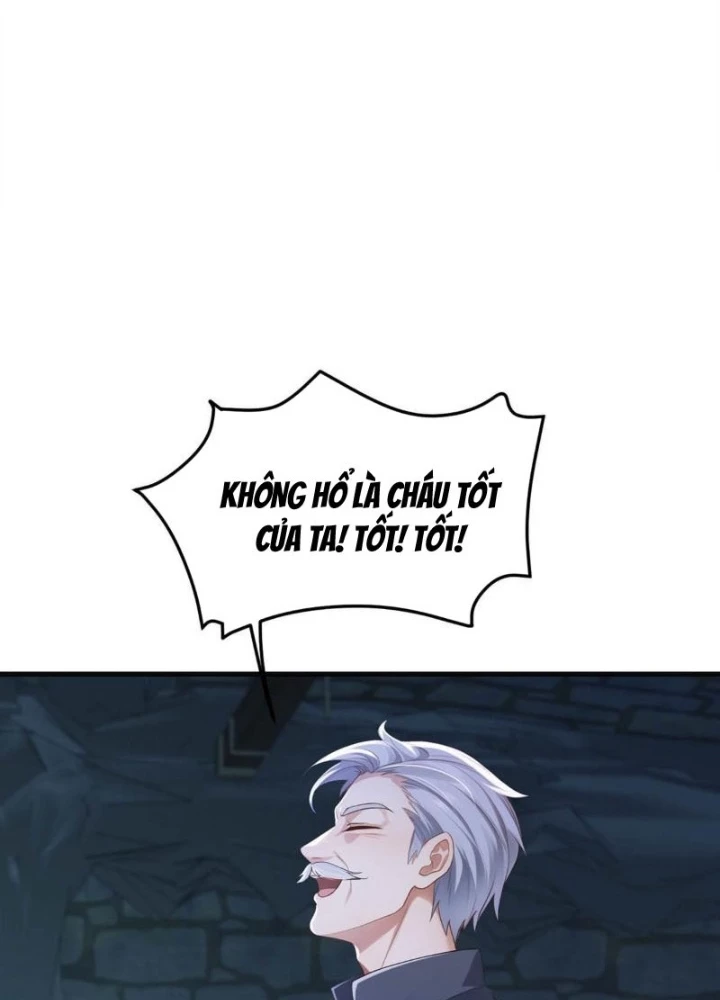 Trấn Quốc Thần Tế Chapter 314 - 27