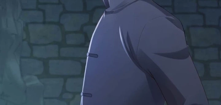 Trấn Quốc Thần Tế Chapter 314 - 28