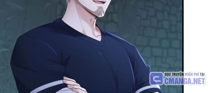 Trấn Quốc Thần Tế Chapter 314 - 30