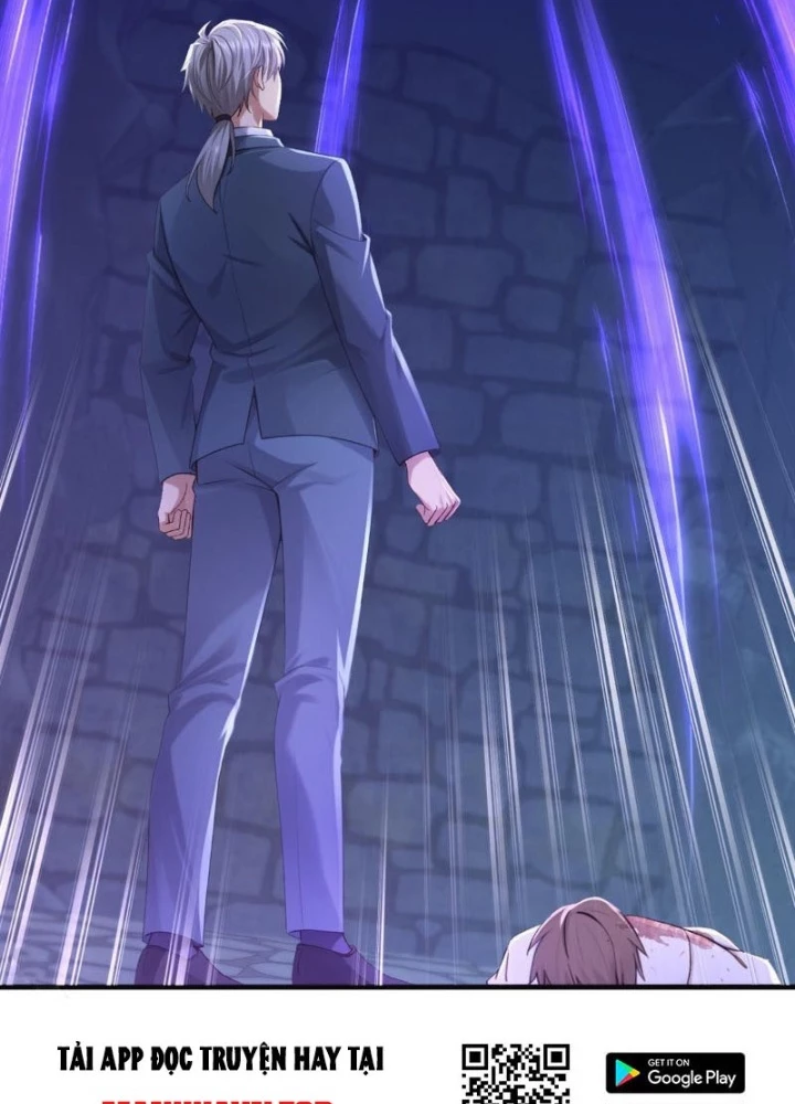 Trấn Quốc Thần Tế Chapter 314 - 35