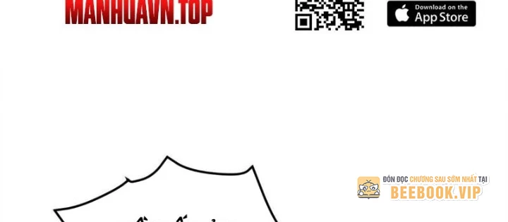 Trấn Quốc Thần Tế Chapter 314 - 36