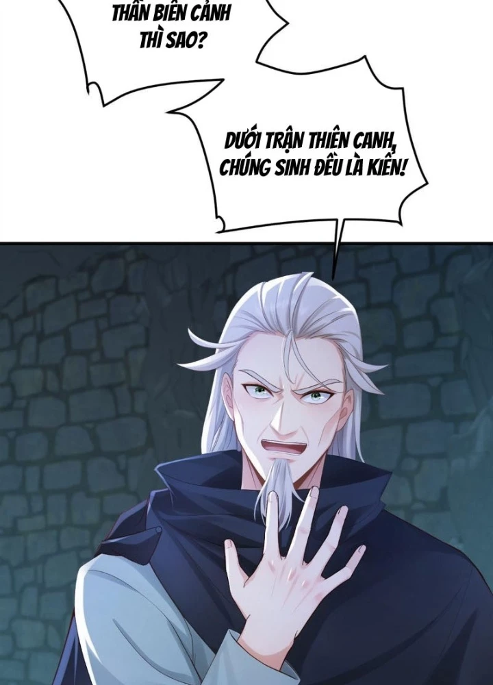 Trấn Quốc Thần Tế Chapter 314 - 37