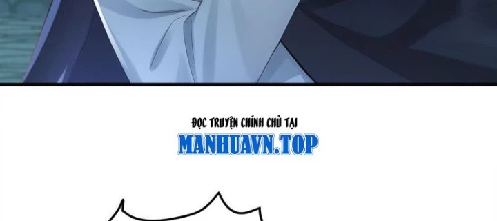 Trấn Quốc Thần Tế Chapter 314 - 38