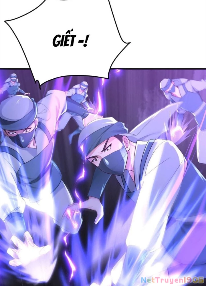 Trấn Quốc Thần Tế Chapter 314 - 39