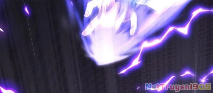 Trấn Quốc Thần Tế Chapter 314 - 40