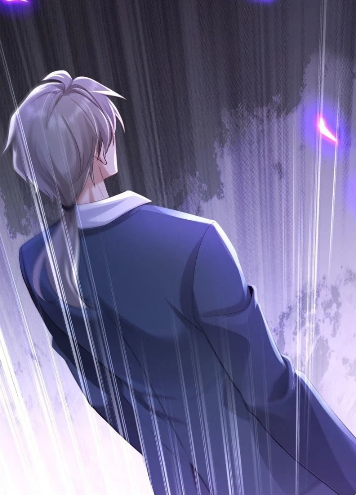 Trấn Quốc Thần Tế Chapter 314 - 41