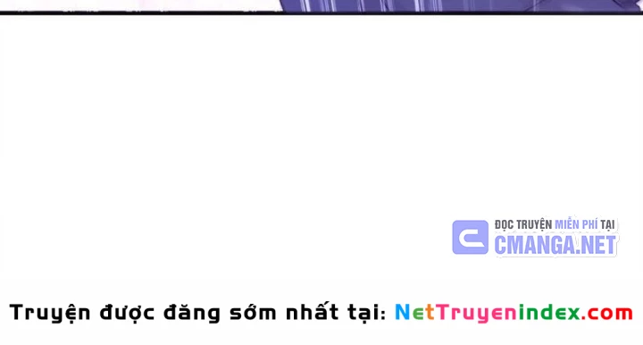 Trấn Quốc Thần Tế Chapter 314 - 42