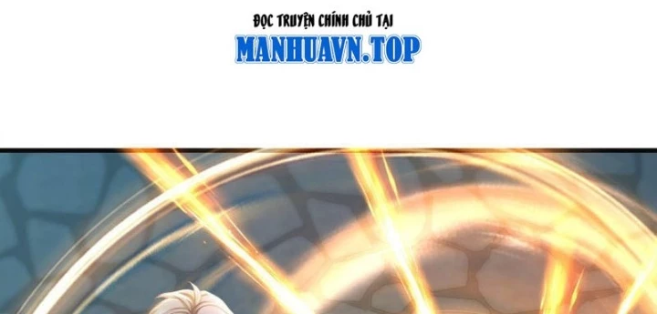 Trấn Quốc Thần Tế Chapter 314 - 44