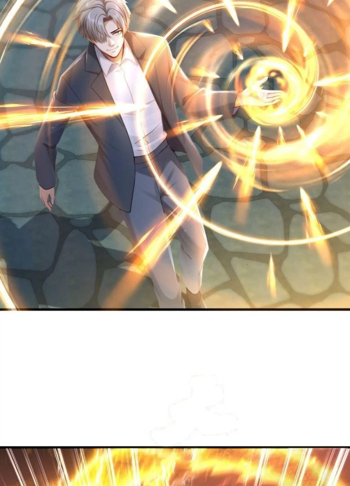 Trấn Quốc Thần Tế Chapter 314 - 45