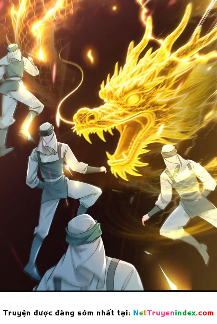 Trấn Quốc Thần Tế Chapter 314 - 47