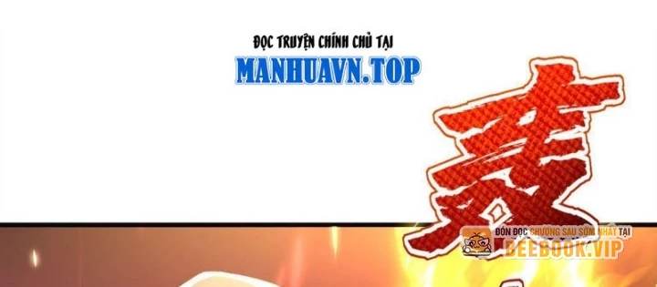 Trấn Quốc Thần Tế Chapter 314 - 48