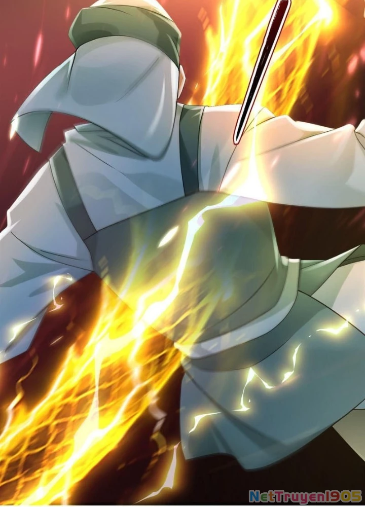 Trấn Quốc Thần Tế Chapter 314 - 49