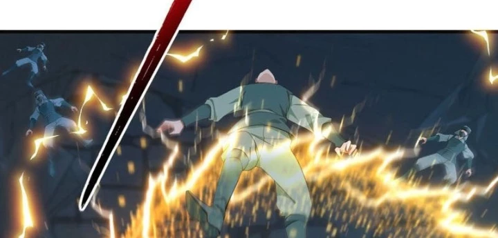 Trấn Quốc Thần Tế Chapter 314 - 52