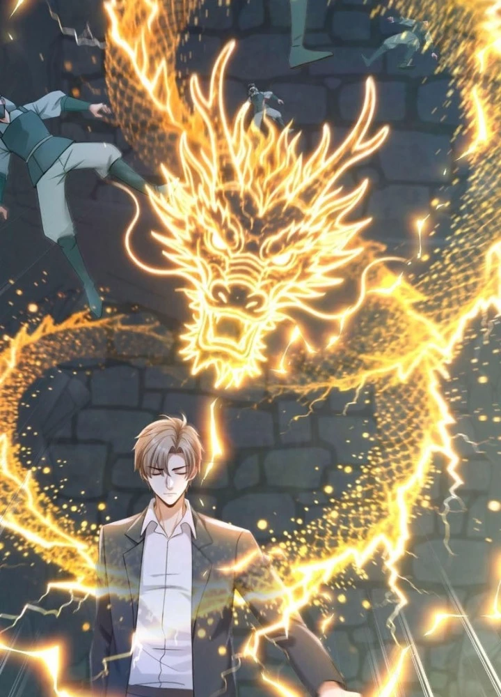 Trấn Quốc Thần Tế Chapter 314 - 53