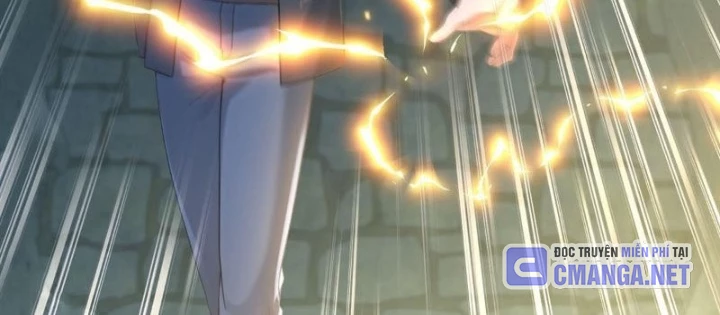 Trấn Quốc Thần Tế Chapter 314 - 54