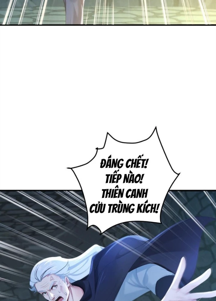 Trấn Quốc Thần Tế Chapter 314 - 55