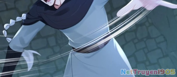 Trấn Quốc Thần Tế Chapter 314 - 56