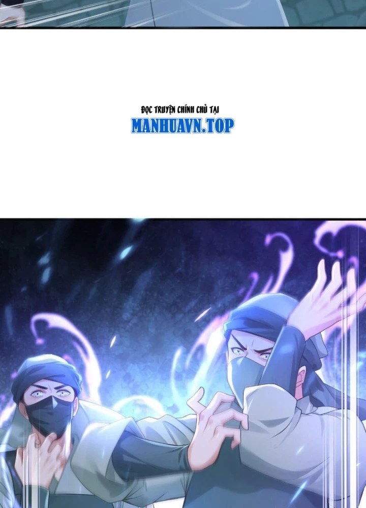 Trấn Quốc Thần Tế Chapter 314 - 57