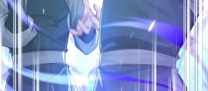 Trấn Quốc Thần Tế Chapter 314 - 58