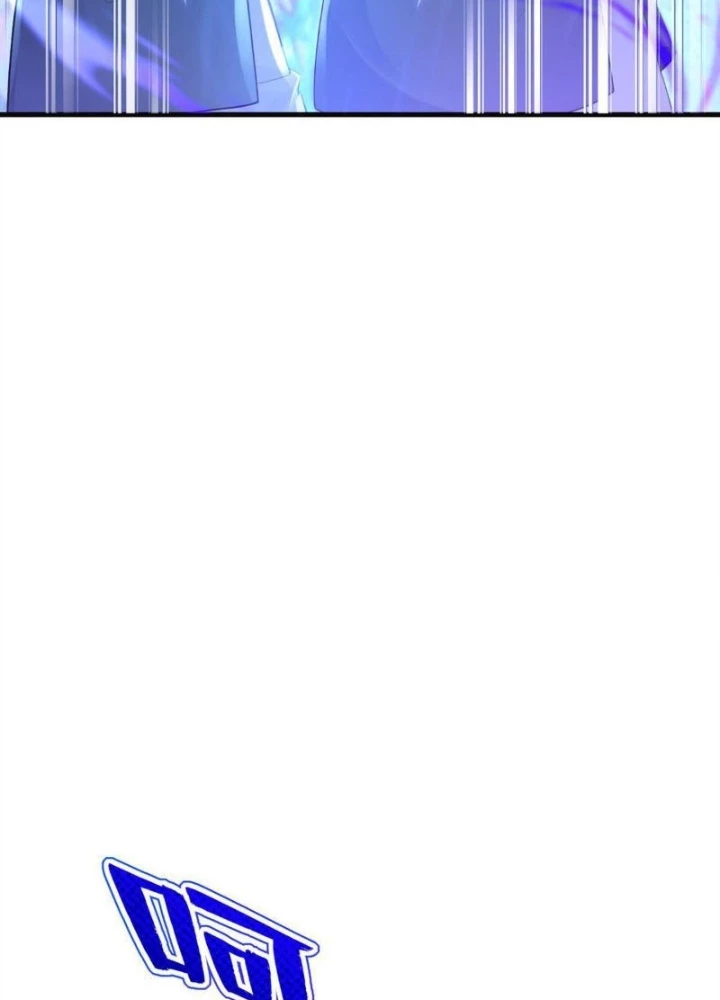 Trấn Quốc Thần Tế Chapter 314 - 59