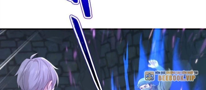 Trấn Quốc Thần Tế Chapter 314 - 60