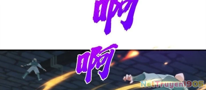 Trấn Quốc Thần Tế Chapter 314 - 62