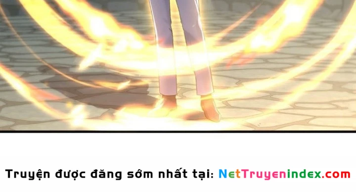 Trấn Quốc Thần Tế Chapter 314 - 64