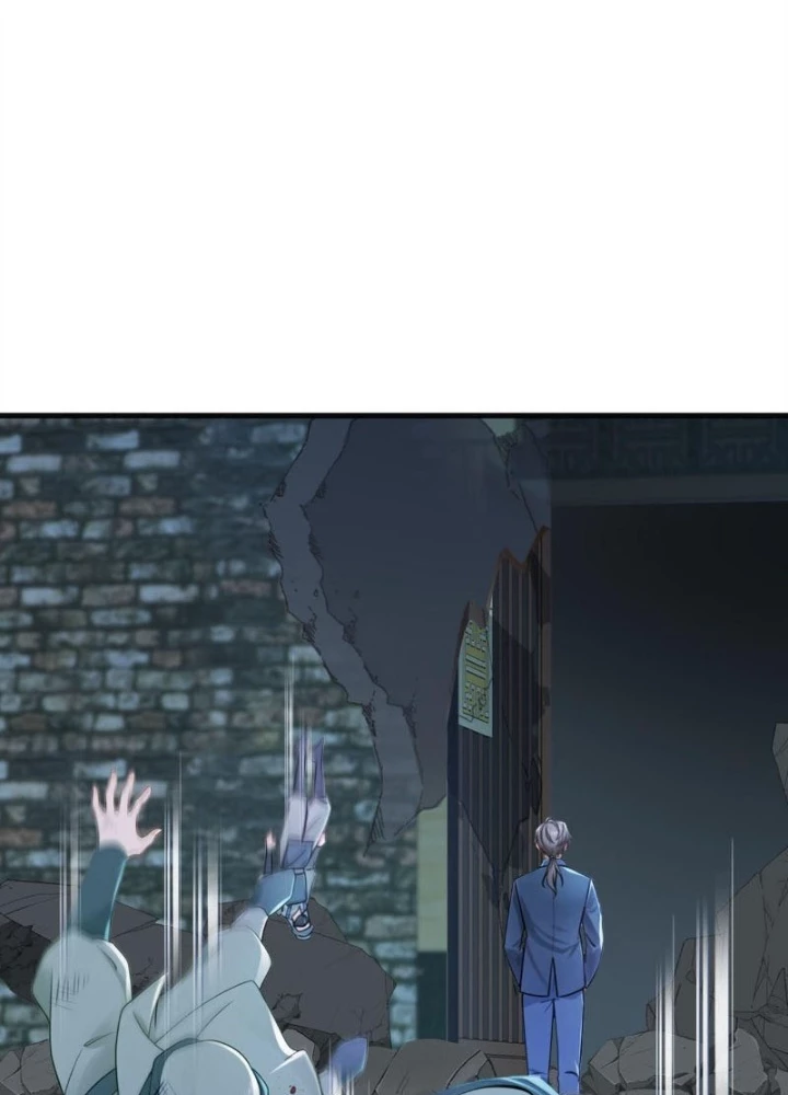 Trấn Quốc Thần Tế Chapter 314 - 65